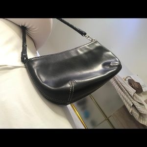 Vintage Cole Haan Bag